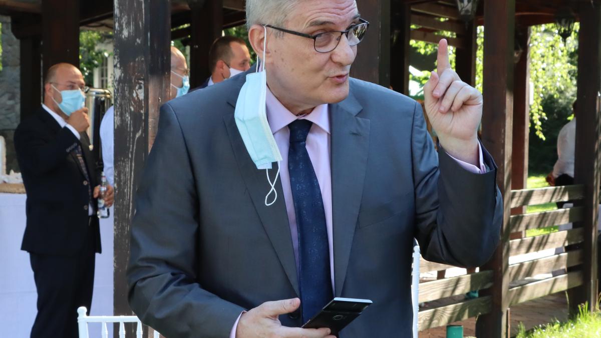 daniel-daprc-ccprc-86ianu_37730300