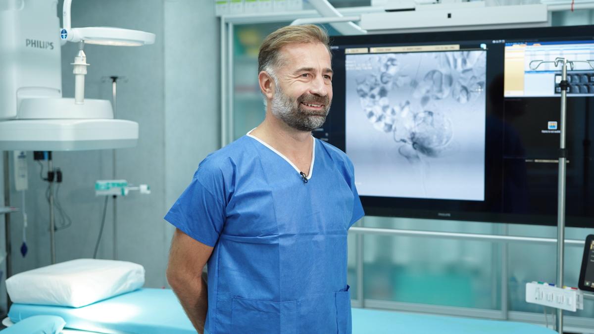 dr-rares-nechifor-2_29921200