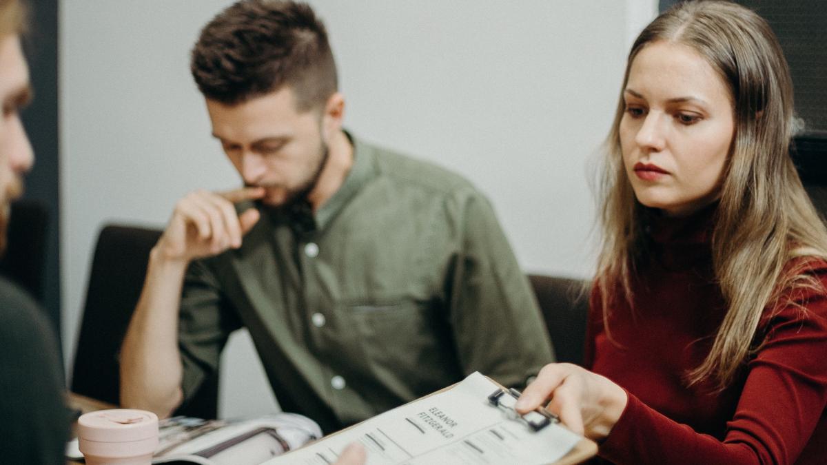 horoscop-8-noiembrie-berbec--taur--gemeni--rac--leu--fecioara--zodia-care-trebuie-sa-aiba-grija--astazi--la-serviciu--lasati-o-usor_20965900