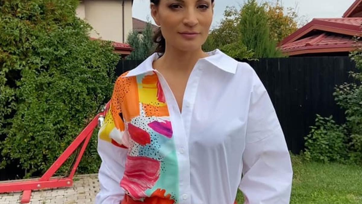 ioana-ginghina-niciodata-nu-mi-am-neglijat-familia-si-mai-ales-fiicaprc-e2prc-80prc-9d-exclusiv_79099600