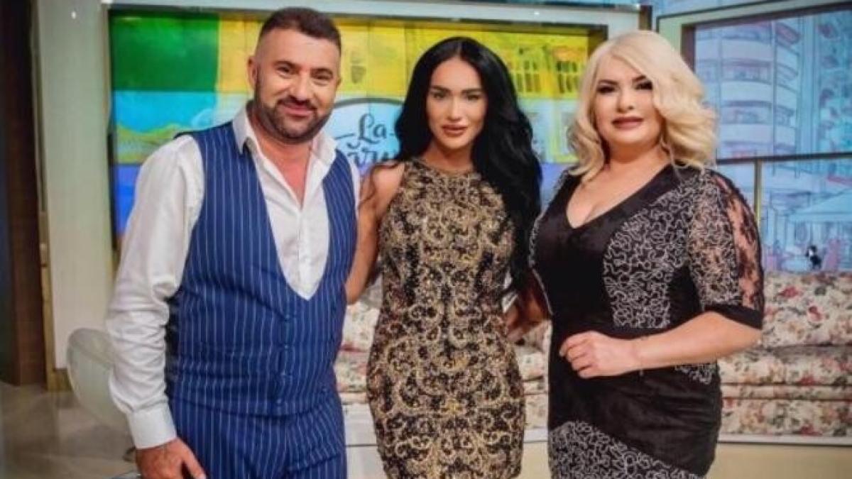 margherita-de-la-clejani--condamnata-penal-amenda-de-16-000-de-lei-sau-200-de-zile-de-puscarie_41473600