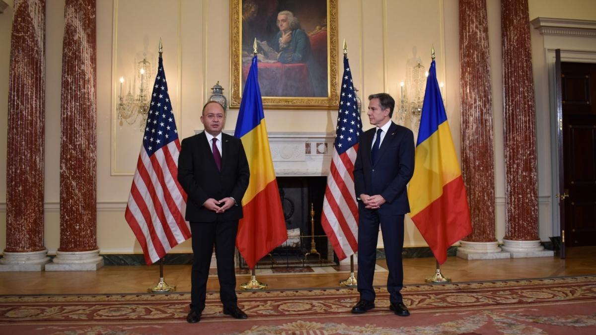 aurescu---blinken_66408400