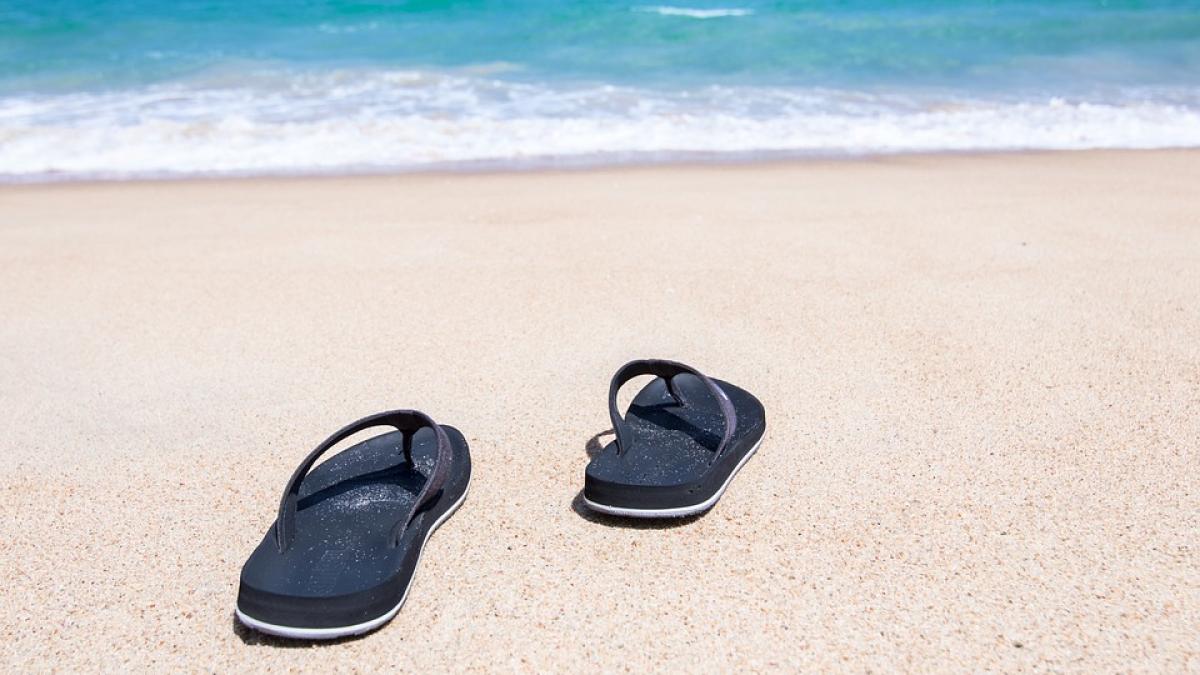 ministru-barbat-discurs-mare_32516900