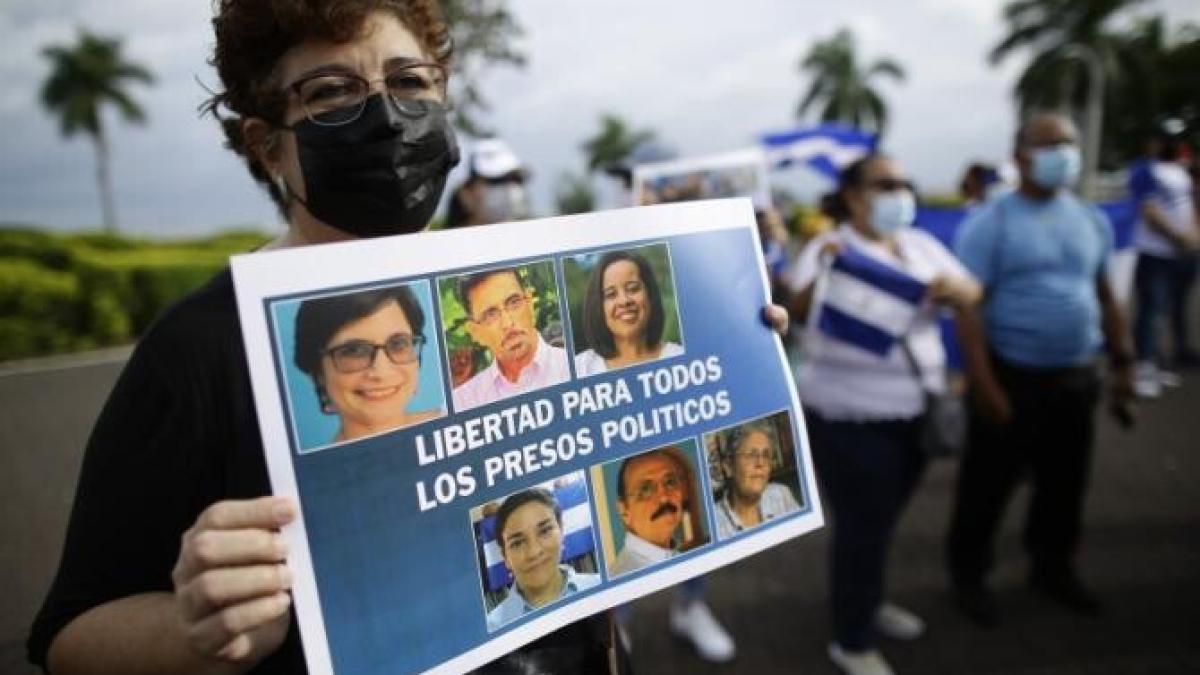 agerpres_15092818_20839900