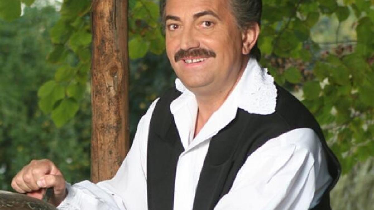 petrica-matu-stoian--rasturnare-de-situatie--ce-este-fibrilatia-atriala-de-care-suferea--medicii--detalii-crunte-scuipa-sange--nu-a-suportat-masca-de-oxigen_74397200