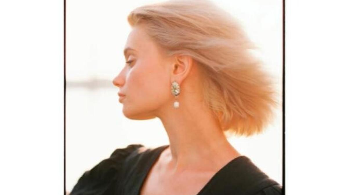 horoscop_noiembrie_foto_pexels_27258900