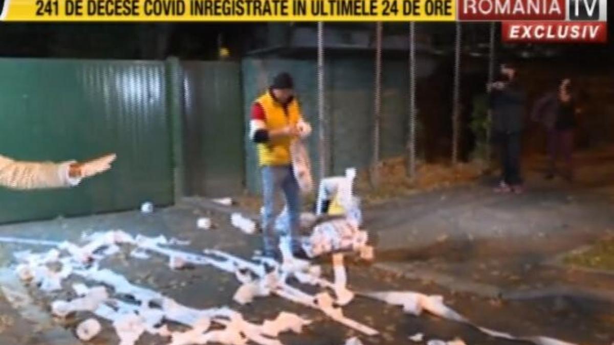 protest-hartie-igienica-la-vila-lac_10116400