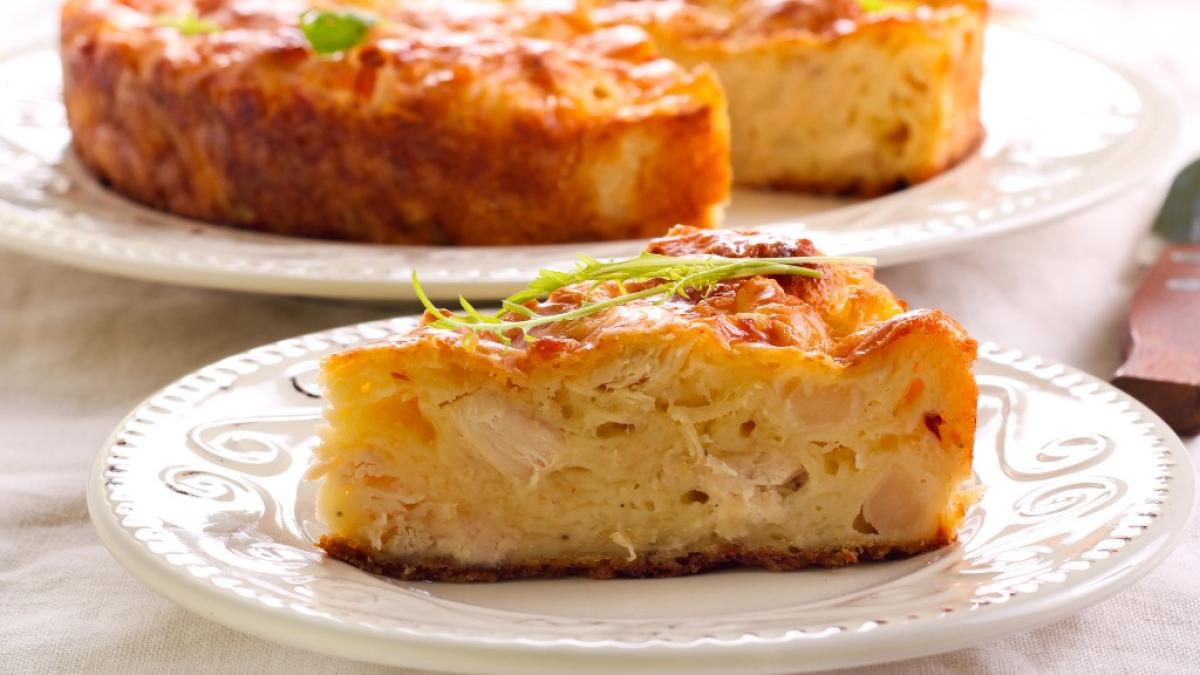 quiche-fara-aluat-cu-pui-si-legume--reteta-nutritionistului-cori-gramescu_11550800