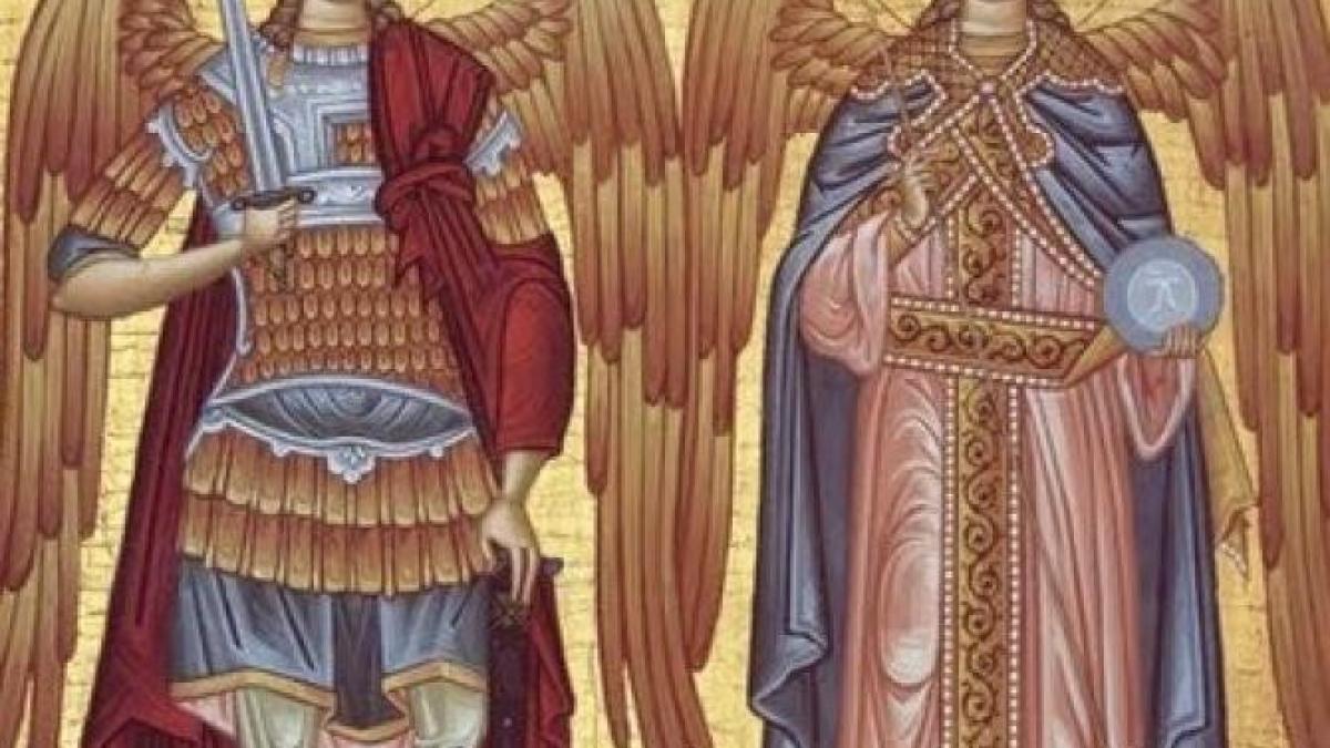 sfiintii-mihail-si-gavriil--8-noiembrie--cele-mai-frumoase-mesaje--urari-si-felicitari_21555400