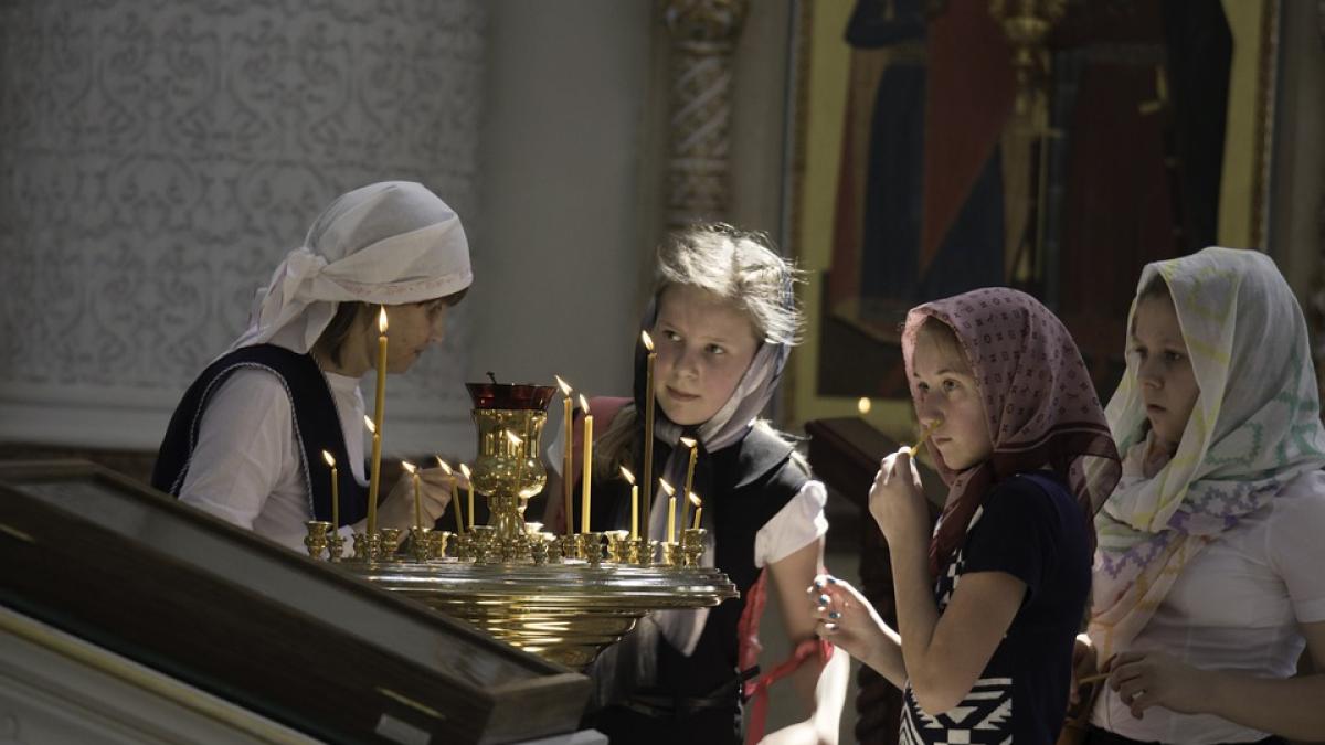 sfintii-mihail-si-gavril--8-noiembrie--ce-este-interzis-sa-faci_61085100