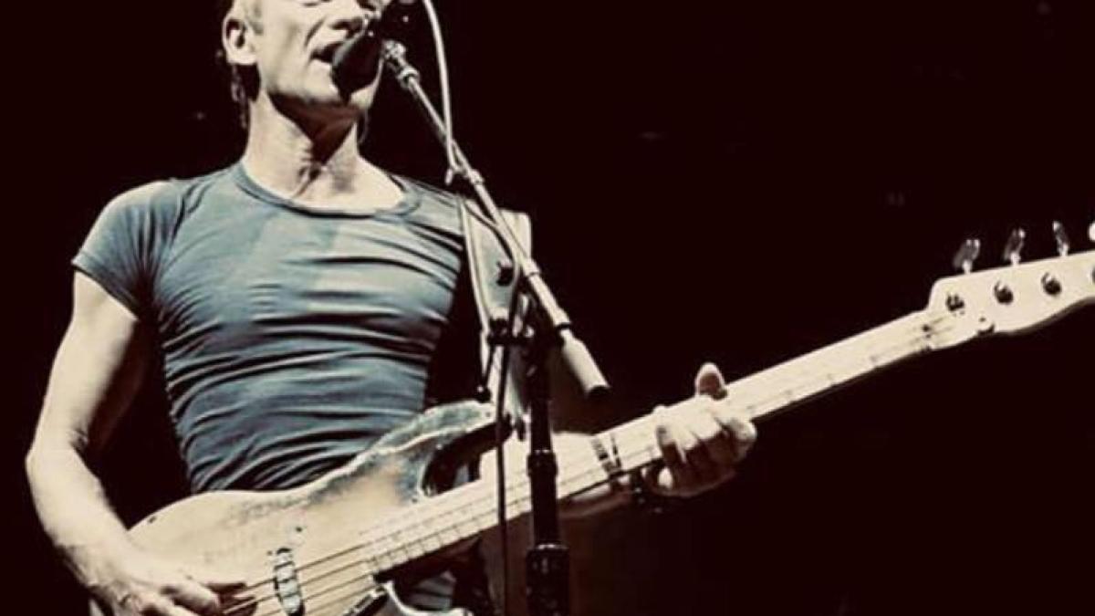 sting_98932000