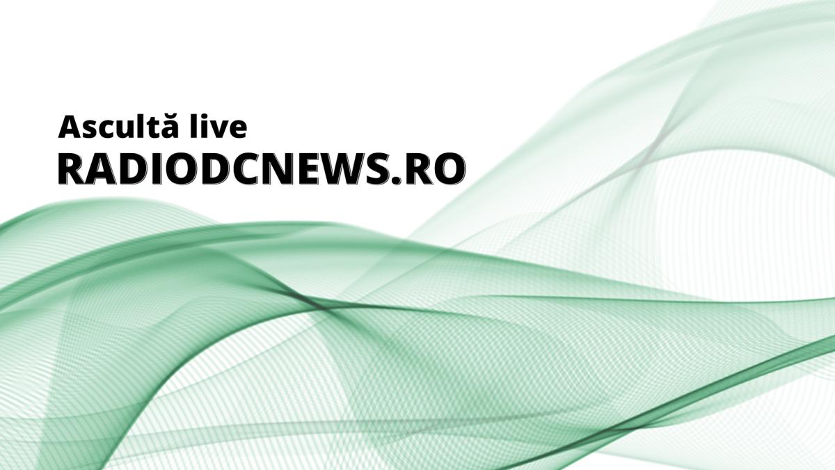 radio-dcnews_63667400