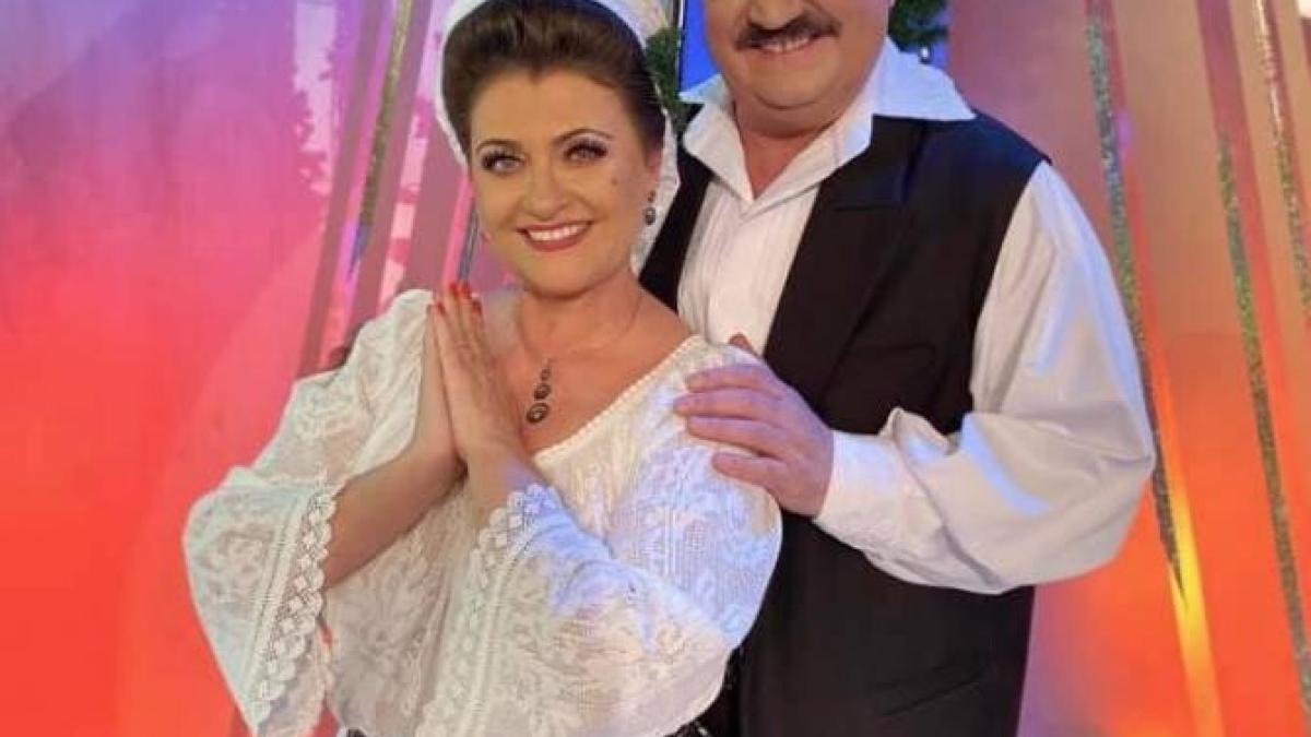 ultimele-imagini-cu-petrica-matu-stoian--ce-i-a-spus-stelianei-sima--cu-trei-zile-inainte-sa-moara-incredibil-ii-si-ziceam-ma--de-unde-le-scoti_12741200