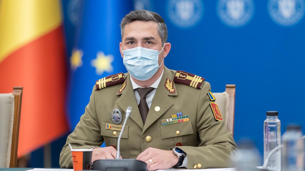 valeriu-gheorghita-3_11972900