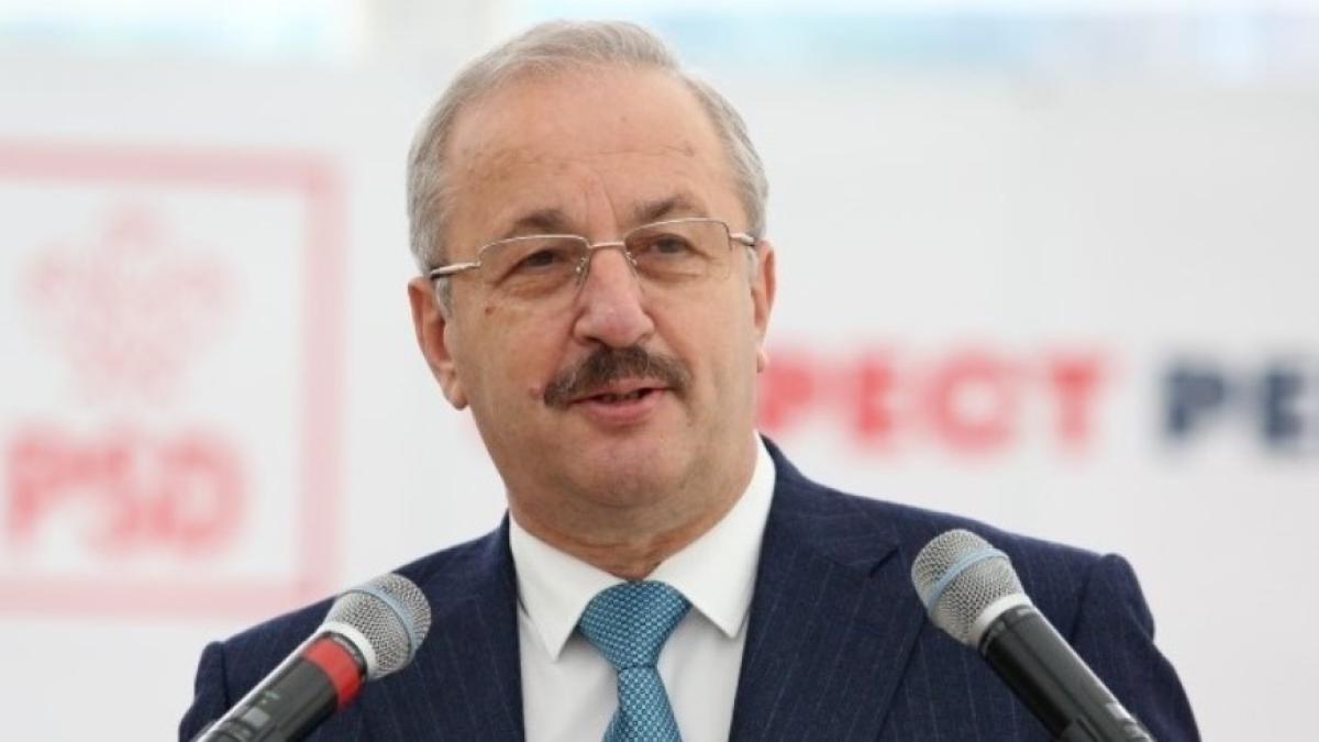 vasile-dincu-despre-guvern_90136400