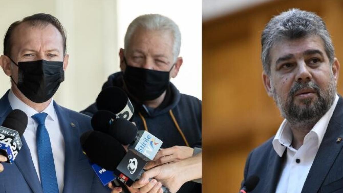 citu_ciolacu_guvern_chirieac_15552300