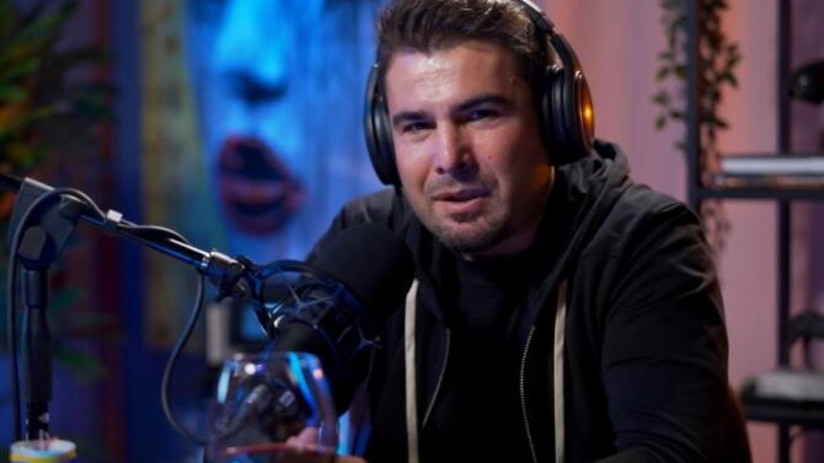 adrian-mutu--cumintit-de-a-treia-sotie-am-pus-ochii-cand-avea-doar-15--16-ani--eram-insurat-atunci--avem-30-de-ani_25066000