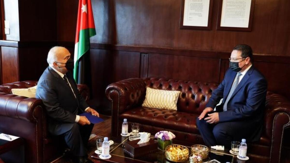 ambasadorul-george-cristian-maior--iprc-ccprc-82ntrevedere-cu-printprc-ccprc-a6ul-iordaniei_89973400