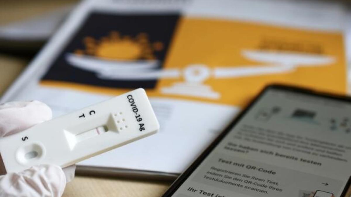 bilantprc-ccprc-a6-covid--9-noiembrie-2021--situatprc-ccprc-a6ia-infectaprc-ccprc-86rilor-sprc-ccprc-a6i-deceselor-din-ultimele-24-de-ore_23051300