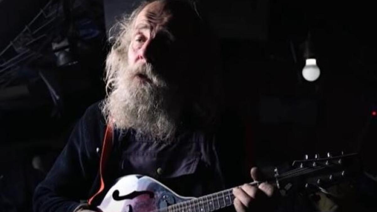 pustnic-ken-smith_14498400