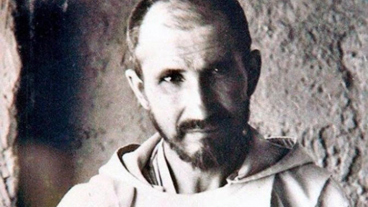 charles-de-foucauld_17385300