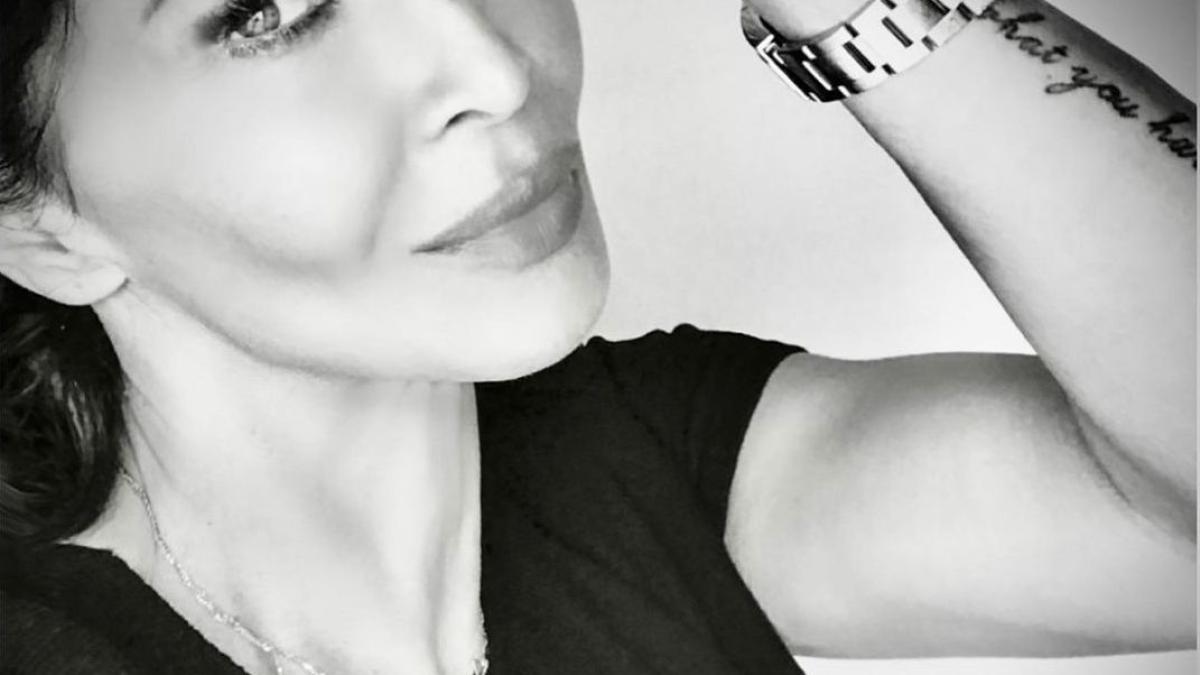 mihaela_radulescu_46325600