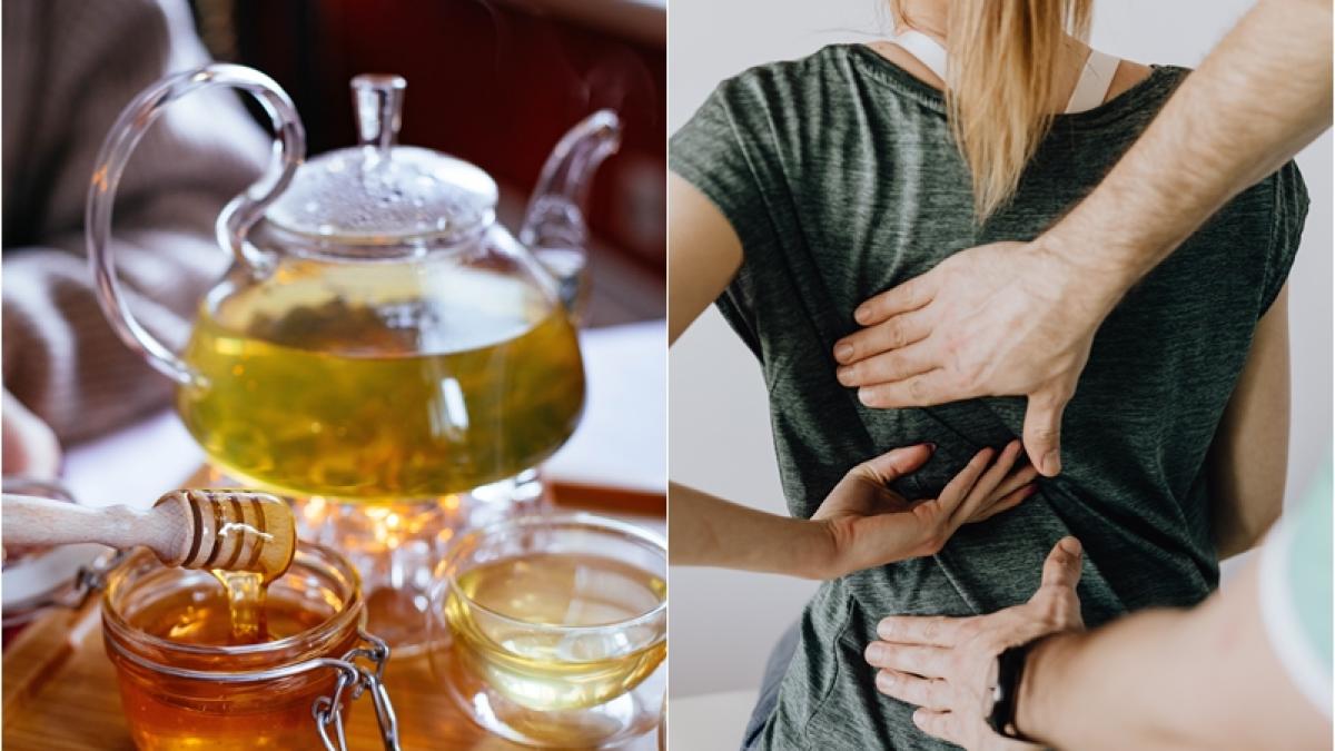 ceaiurile-banale-care-te-scapa-de-durerile-de-spate_66836300