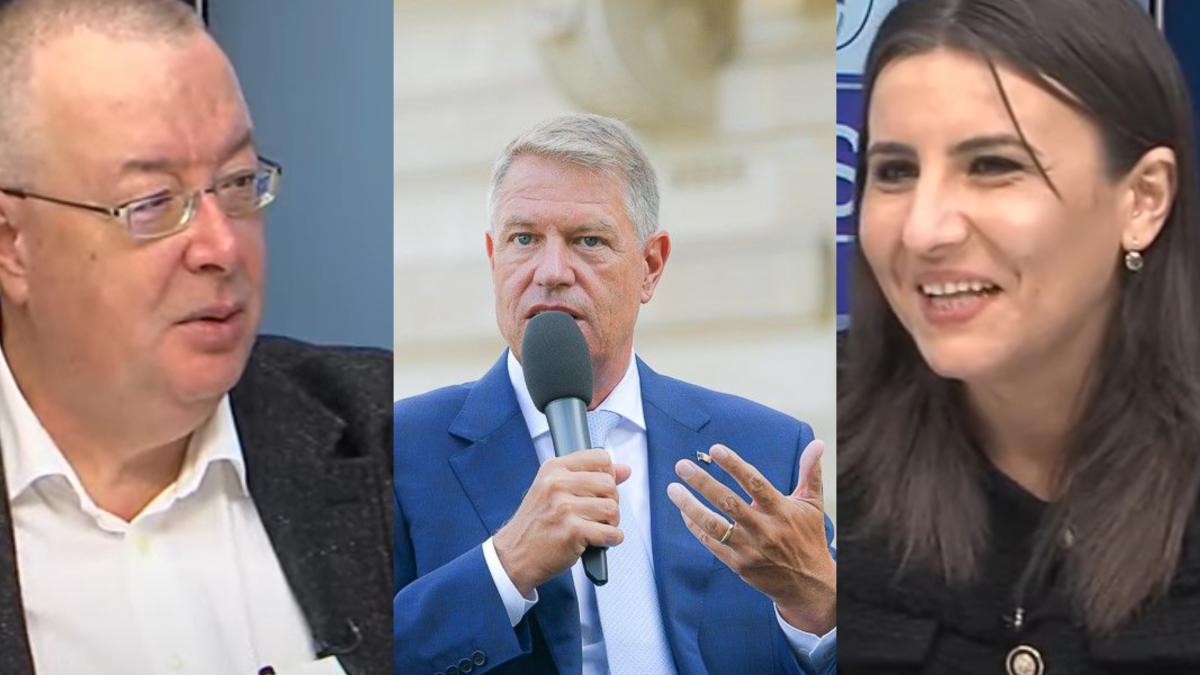 chirieac-si-constantin--gluma-despre-iohannis-l-a-dat-jos-si-la-pus-la-putere--putem-spune-ca-a-avut-doua-mandate-echilibrate--nu_26498500