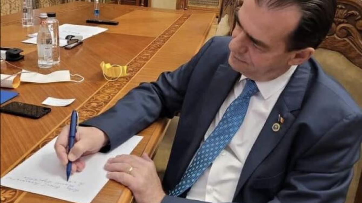 ludovic-orban-pnl_06447500