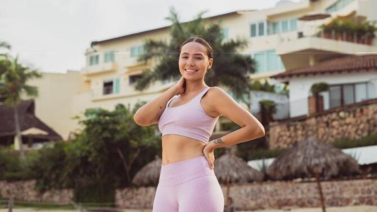 cori-gramescu--mit-spulberat-despre-cei-care-reusesc-sa-slabeasca-s-au-facut-multe-studii--nu-este-adevarat_13098100