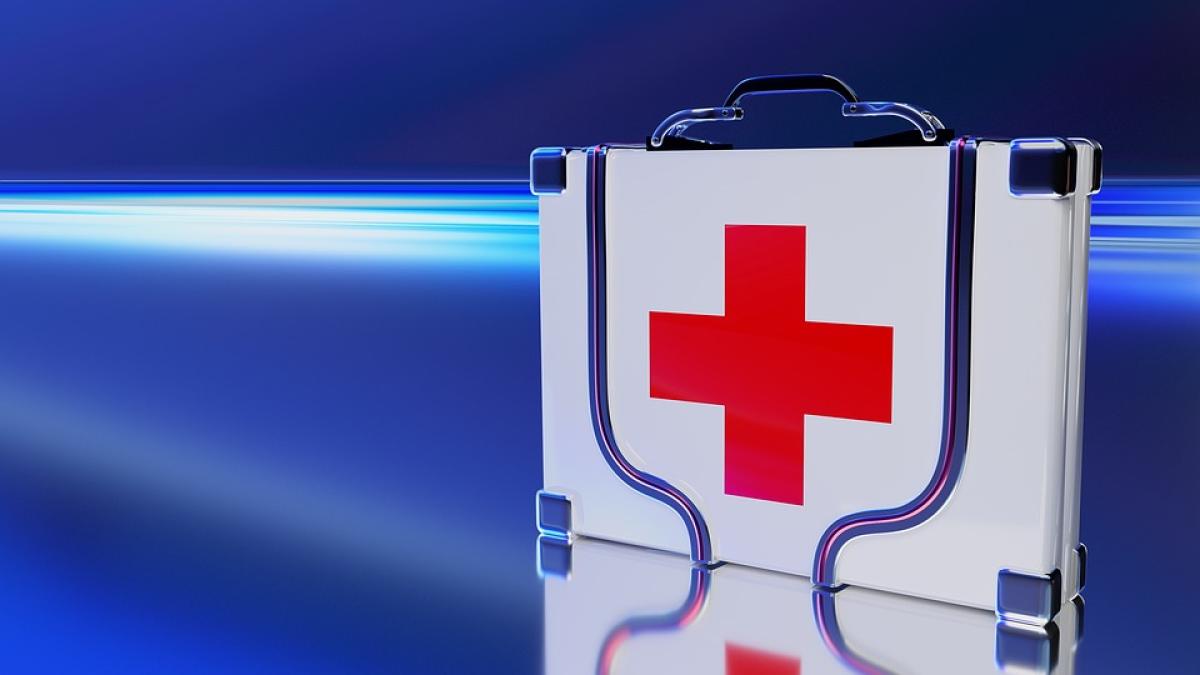 cum-te-pregatesti-pentru-o-situatie-de-urgenta--ce-trebuie-sa-cumperi--sa-ai-in-casa-lista-completa_23794700