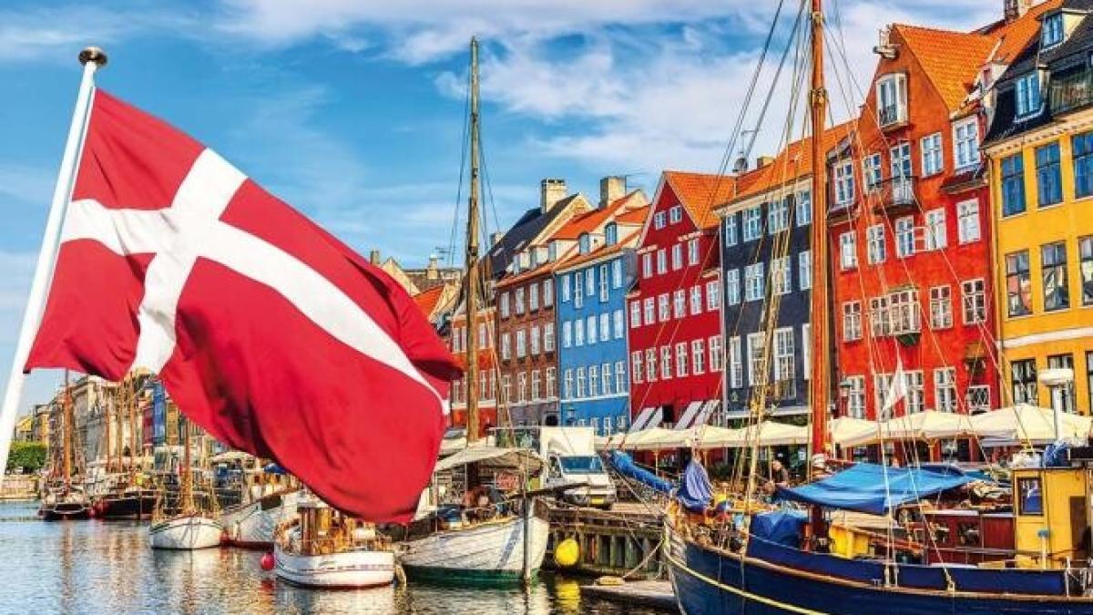 danemarca-restrictii_03176900