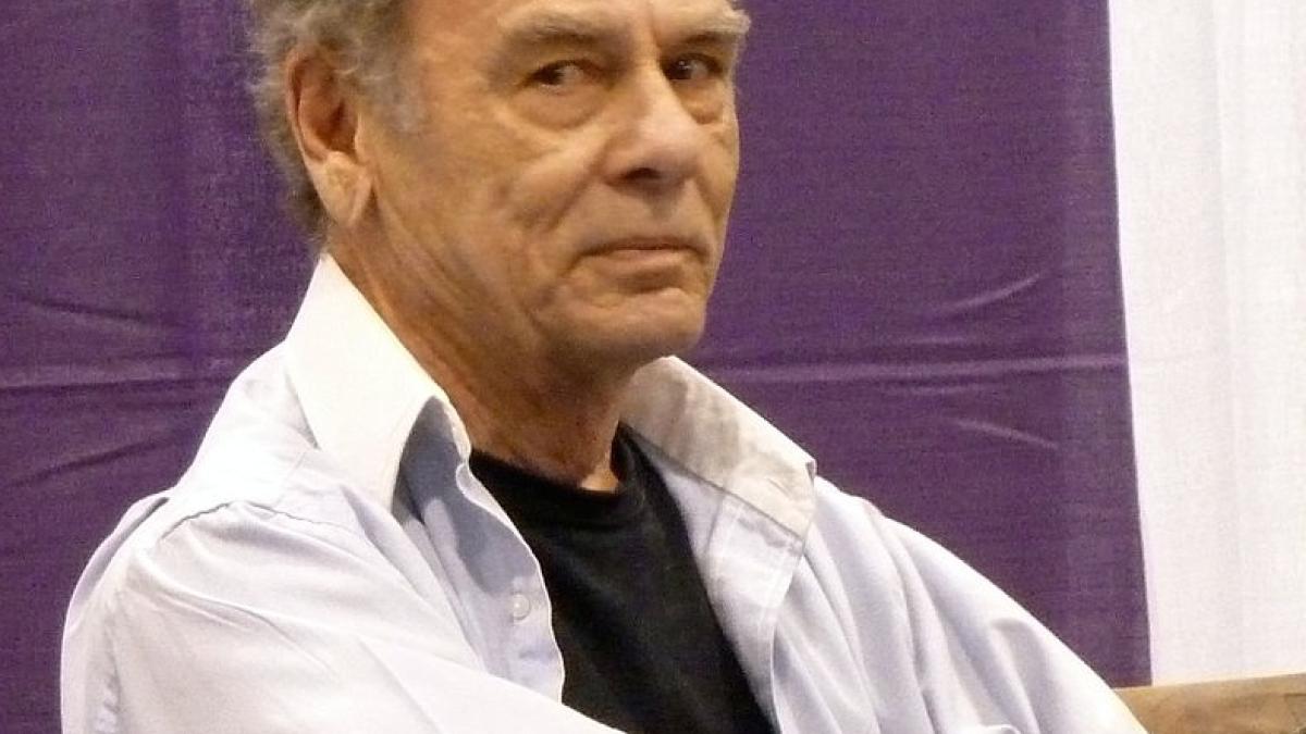 dean-stockwell_75179800