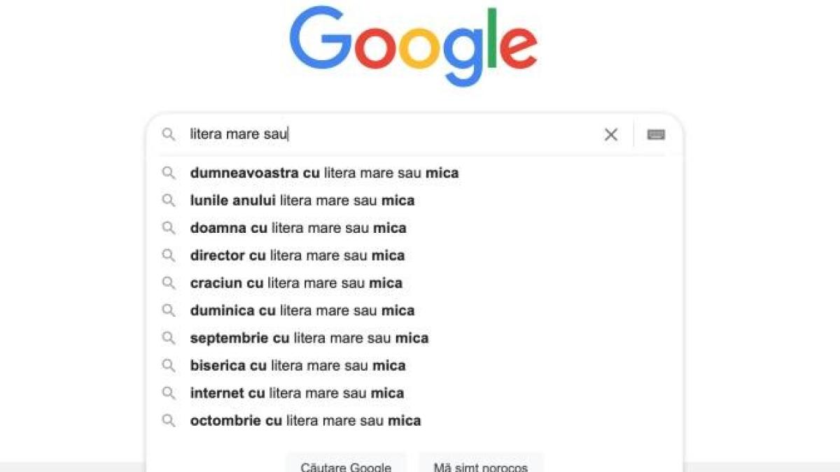 limba-romana-litera-mare_99703500