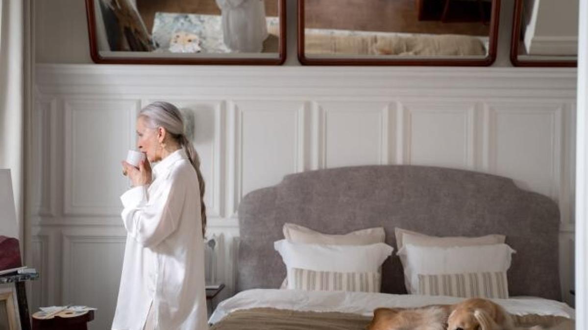 horoscop-9-noiembrie_09757300