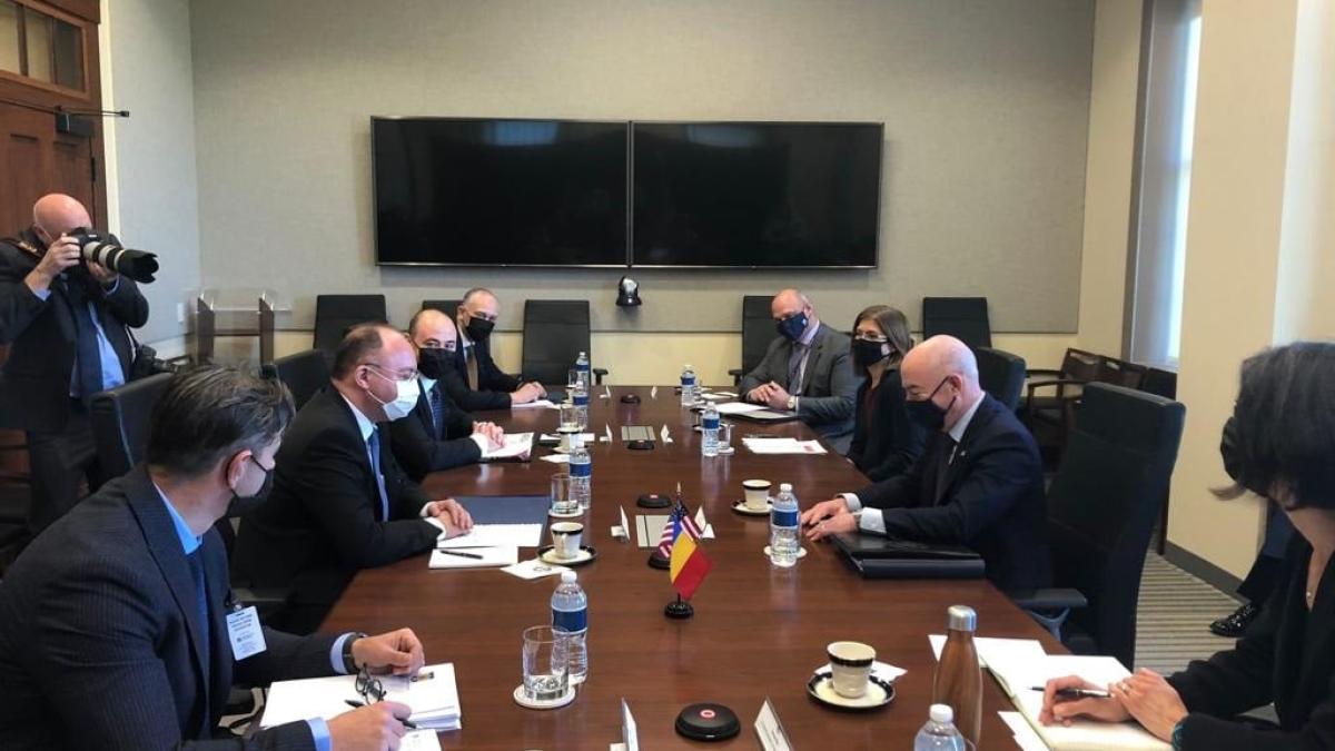 includerea-romaniei-in-visa-waiver-aurescu-discutii-la-washington_38954700