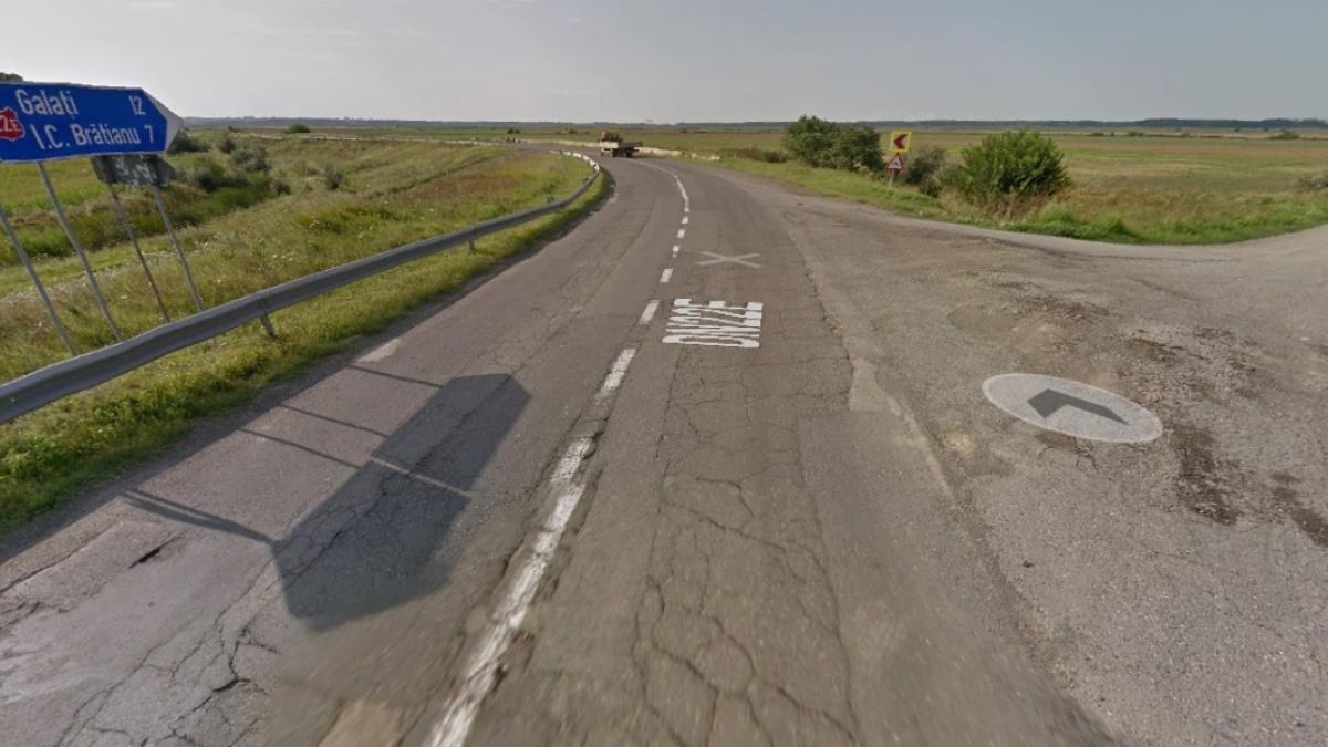 drum-grindu-anghel-saligny-tulcea_15287300