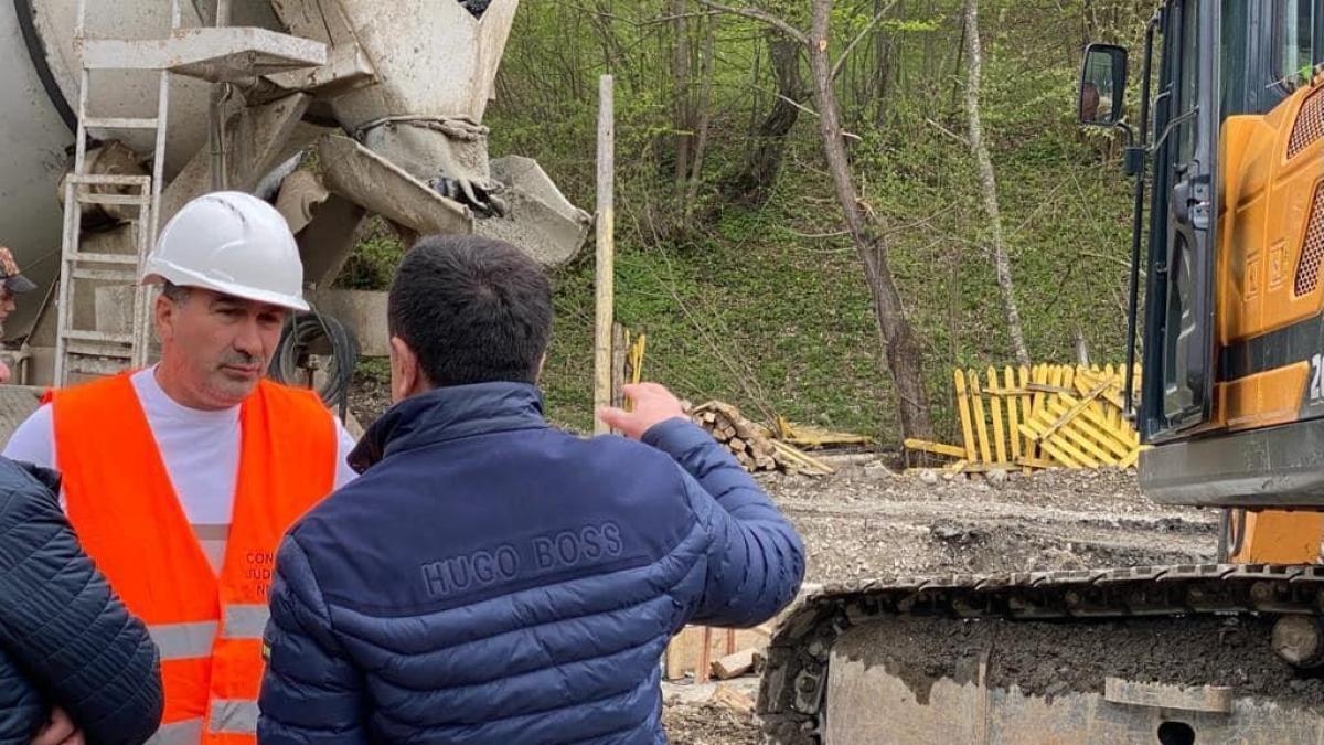 ionel-arsene_67399200