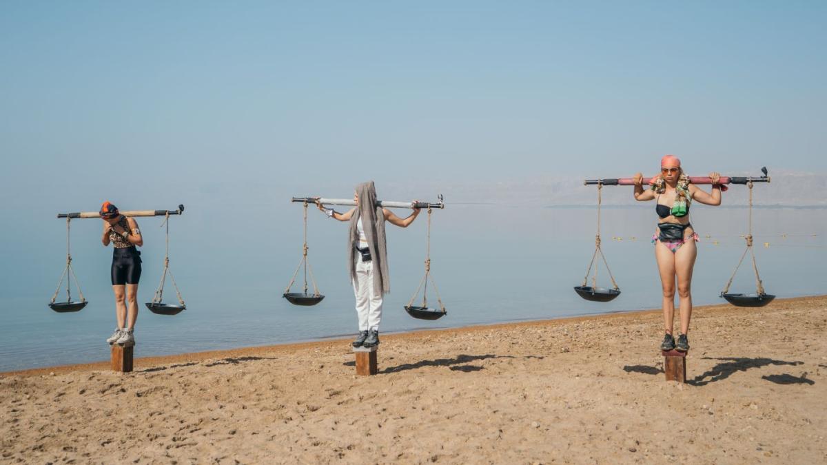 asia_express_58626000