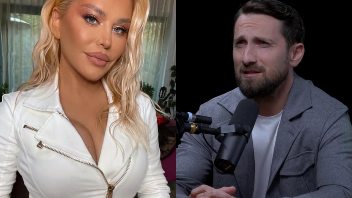 loredana-groza--gafa-uriasa--dani-otil_-emisiunea-era-sa-se-inchida-din-cauza-ei--cineva-trebuie-sa-raspunda_67102700