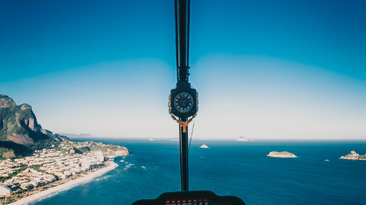 elicopter-4_43200400