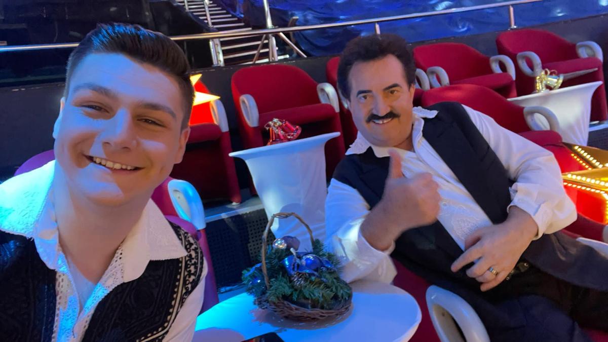 marele-secret-al-lui-petrica-mitu-stoian--cine-este-matusa-sa-celebra-si-cine-sunt-sotia-si-fiul-sau-de-suflet-ma-incuraja-ca-o-sa-ajung-mai-mare-decat-el_06095300