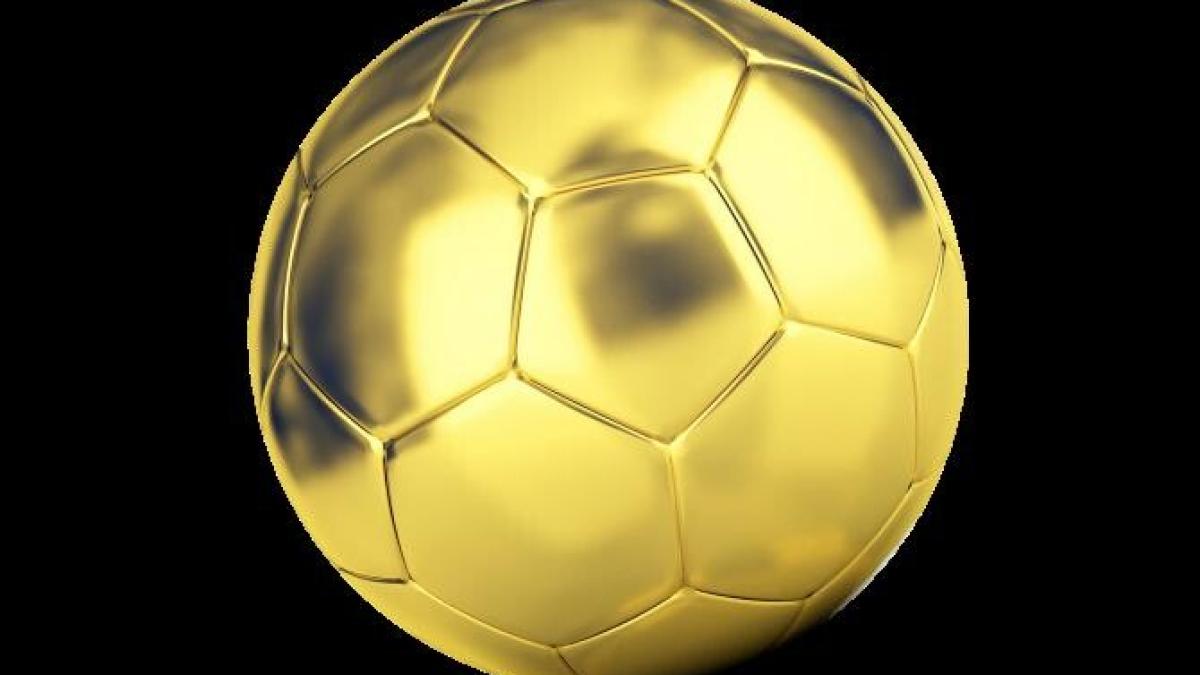 ball-g9065c1e58_1920_37894200