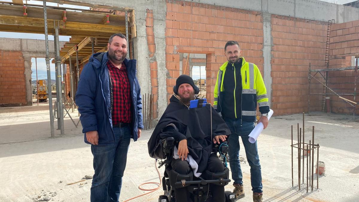 mihai-nesu-botez-la-30-de-ani_75559900