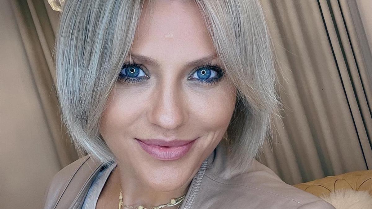 mirela-vaida--mesaj-pentru-guvern-cu-ce-au-gresit-copiii-nostri-ca-sa-plateasca-pentru-lipsa-voastra-de-competenta_76145900