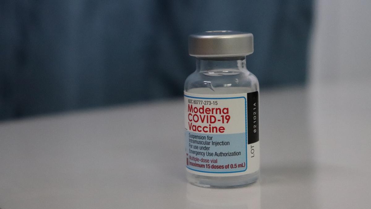 vaccin_moderna_56735200