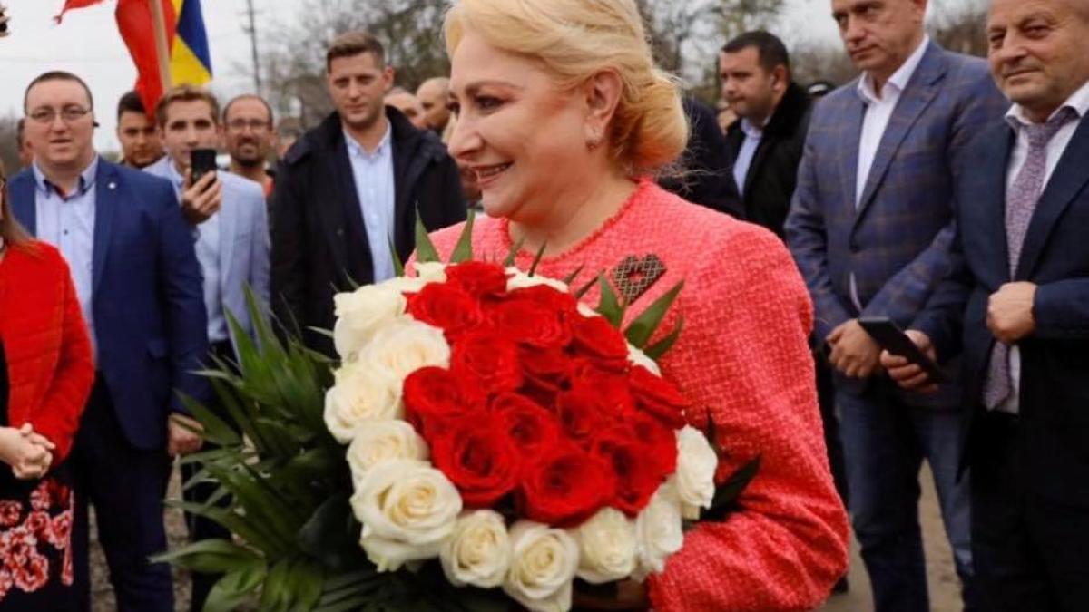 viorica-dancila-in-guvern_60502700