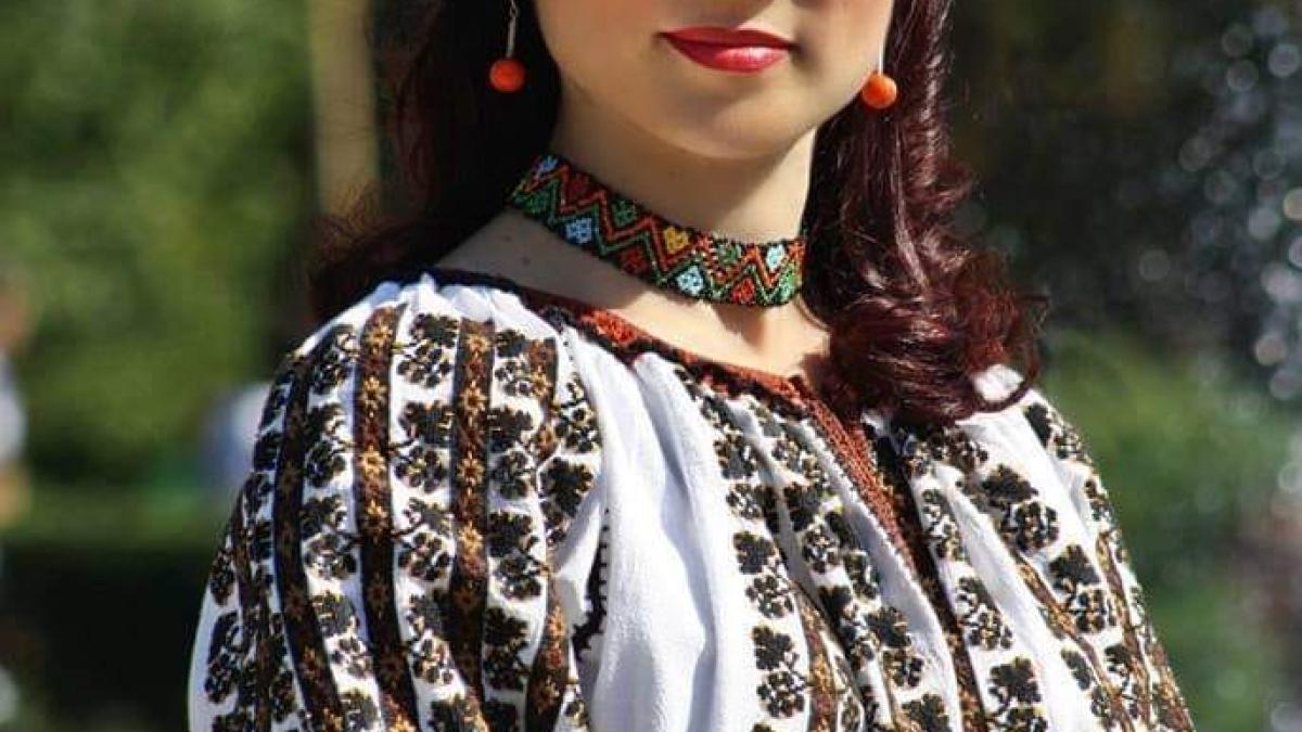 nicoleta-voicu-mesaj-covid-medici_26871200