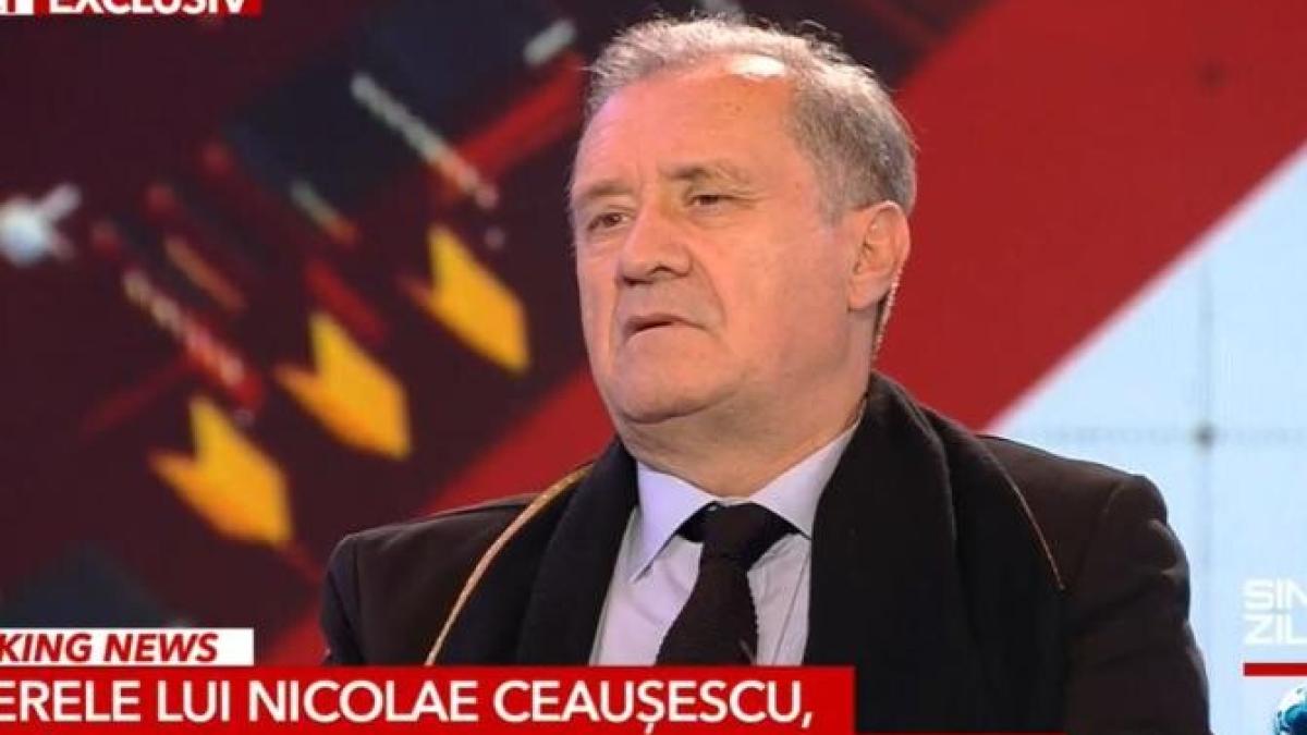 ginere_ceausescu_10132900