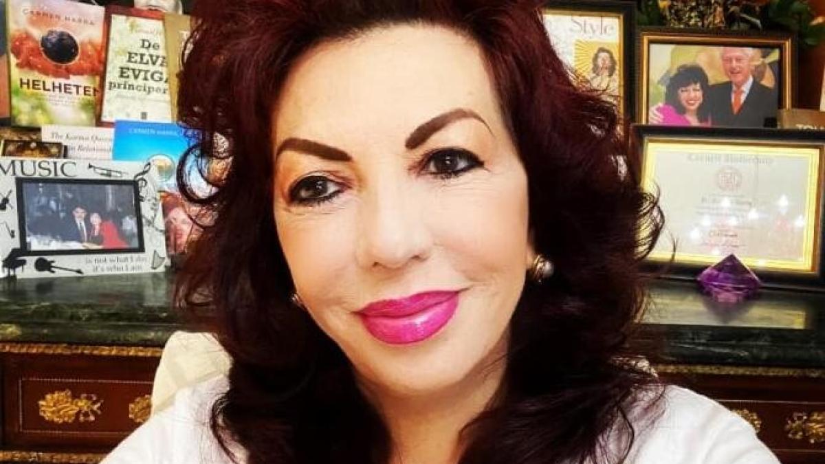 paprc-ccprc-82naprc-ccprc-86-la-ce-vaprc-ccprc-82rstaprc-ccprc-86-putea-saprc-ccprc-86-traprc-ccprc-86iascaprc-ccprc-86-petricaprc-ccprc-86-miprc-ccprc-82tprc-ccprc-a6u-stoian_14133100